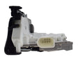 Door Lock Actuator NACU2200RR - Nice Products | Universal Auto Spares