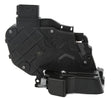 Door Lock Actuator NACU2240RL - Nice Products | Universal Auto Spares