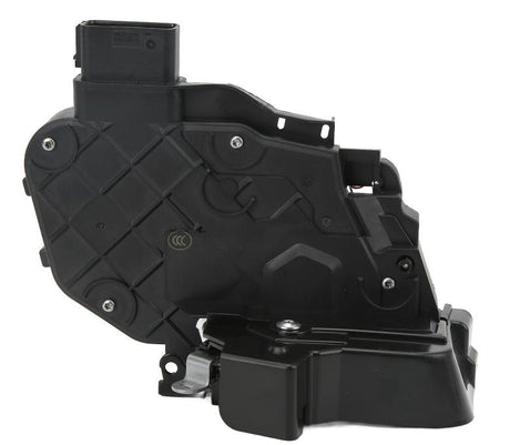 Door Lock Actuator NACU2240RL - Nice Products | Universal Auto Spares