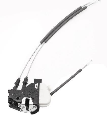 Door Lock Actuator NACU1300RL - Nice Products | Universal Auto Spares