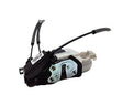 Door Lock Actuator NACU1300FL - Nice Products | Universal Auto Spares
