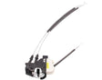 Door Lock Actuator NACU1300RR - Nice Products | Universal Auto Spares
