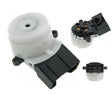 Ignition Switch NC1300 - Nice Products | Universal Auto Spares