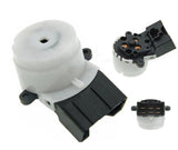 Ignition Switch NC1300 - Nice Products | Universal Auto Spares
