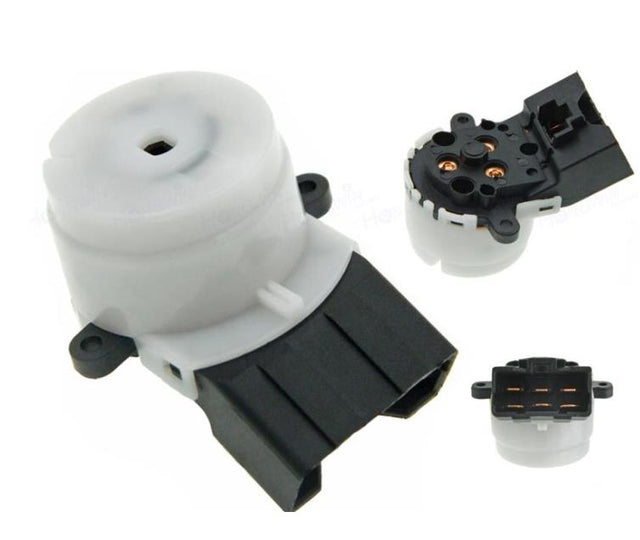 Ignition Switch NC1300 - Nice Products | Universal Auto Spares