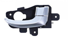 Inner Door Handle NF13AR - Nice Products | Universal Auto Spares