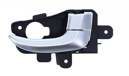 Inner Door Handle NF13AR - Nice Products | Universal Auto Spares