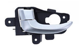 Inner Door Handle NF13AL - Nice Products | Universal Auto Spares