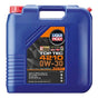 Top Tec 4210 0W-30 Synthetic Technology - LIQUI MOLY | Universal Auto Spares