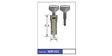 Ignition Repair NIR163 - Nice Products | Universal Auto Spares