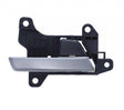 Inner Door Handle NF13BSR - Nice Products | Universal Auto Spares