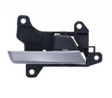 Inner Door Handle NF13BSR - Nice Products | Universal Auto Spares
