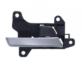 Inner Door Handle NF13BSR - Nice Products | Universal Auto Spares