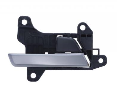 Inner Door Handle NF13BSR - Nice Products | Universal Auto Spares