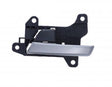 Inner Door Handle NF13BSL - Nice Products | Universal Auto Spares