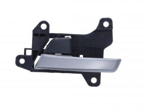 Inner Door Handle NF13BSL - Nice Products | Universal Auto Spares