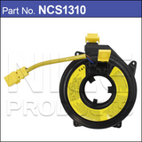 Clock Springs OEM: 93490-38001 NCS1310 - Nice Products | Universal Auto Spares