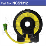 Clock Springs OEM 93490-3K400 / 93490-3K600 NCS1312 - Nice Products | Universal Auto Spares
