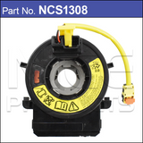 Clock Springs OEM: 93490-2W110 NCS1308 - Nice Products | Universal Auto Spares