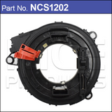 BMW Clock Spring OEM 61319129499 NCS1202 - Nice Products | Universal Auto Spares