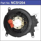 Clock Spring BMW OEM 61316976394 NCS1204 - Nice Products | Universal Auto Spares