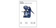 Glove Box Lock NGK20 - Nice Products | Universal Auto Spares