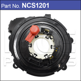 Clock Spring BMW OEM 61319122509 NCS1201 - Nice Products | Universal Auto Spares