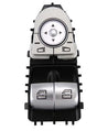 Power Window Switch Main NPW1811-2 - Nice Products | Universal Auto Spares