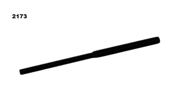Chromfil Stud Chromfil Stud 2173 - Wesfil | Universal Auto Spares