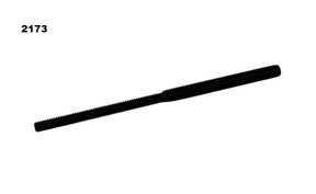 Chromfil Stud Chromfil Stud 2173 - Wesfil | Universal Auto Spares