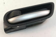 Inner Door Handle Left NF21CAL - Nice Products | Universal Auto Spares