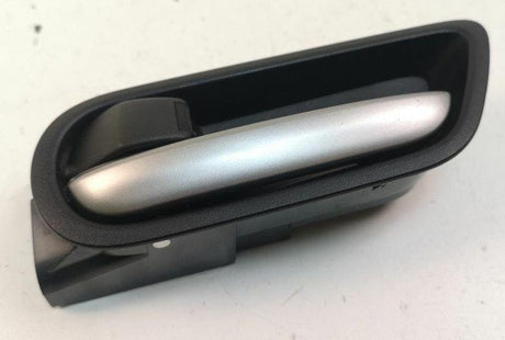 Inner Door Handle Left NF21CAL - Nice Products | Universal Auto Spares