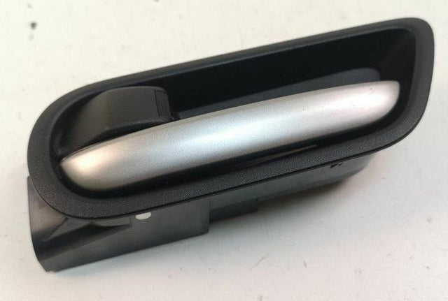 Inner Door Handle Left NF21CAL - Nice Products | Universal Auto Spares