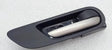 Inner Handle Right NF21CAR - Nice Products | Universal Auto Spares