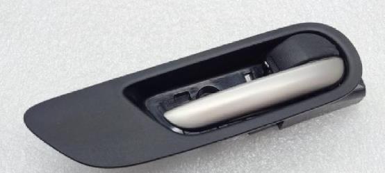 Inner Handle Right NF21CAR - Nice Products | Universal Auto Spares