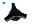 Chromfil Nut Chromfil Nut 2175 - Wesfil | Universal Auto Spares