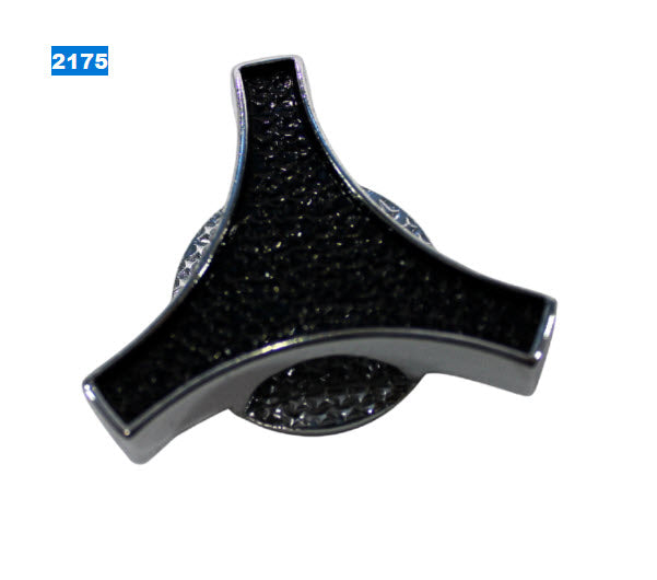 Chromfil Nut Chromfil Nut 2175 - Wesfil | Universal Auto Spares