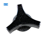 Chromfil Nut Chromfil Nut 2175 - Wesfil | Universal Auto Spares