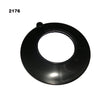 Chromfil Plastic Adaptor Chromfil Plastic Adaptor 2176 - Wesfil | Universal Auto Spares