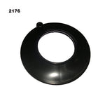Chromfil Plastic Adaptor Chromfil Plastic Adaptor 2176 - Wesfil | Universal Auto Spares