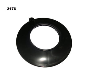 Chromfil Plastic Adaptor Chromfil Plastic Adaptor 2176 - Wesfil | Universal Auto Spares