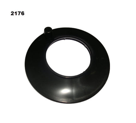 Chromfil Plastic Adaptor Chromfil Plastic Adaptor 2176 - Wesfil | Universal Auto Spares