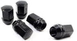 Wheel Nuts pk5 NN632B-5 - Nice Products | Universal Auto Spares