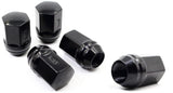 Wheel Nuts pk5 NN632B-5 - Nice Products | Universal Auto Spares