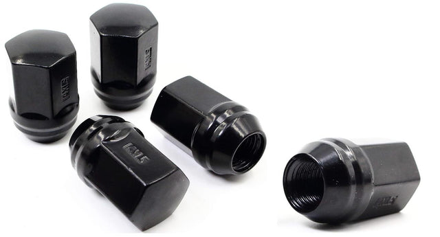 Wheel Nuts pk5 NN632B-5 - Nice Products | Universal Auto Spares