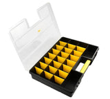 Compartment Organiser SB2028 - Nice Products | Universal Auto Spares