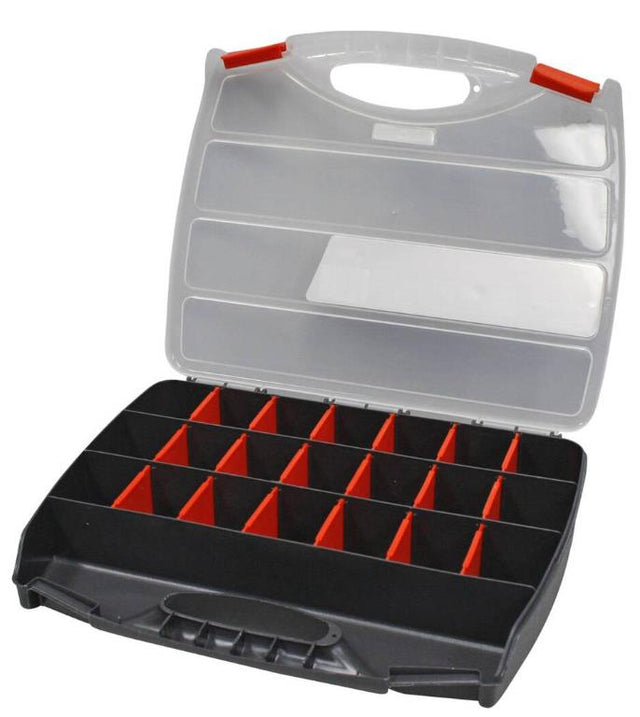 Compartment Organiser SB2021 - Nice Products | Universal Auto Spares