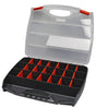 Compartment Organiser SB2021 - Nice Products | Universal Auto Spares