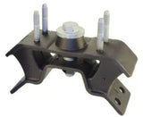 Hyundai Iload Imax Rear Auto 21832-4H100 - Austral | Universal Auto Spares