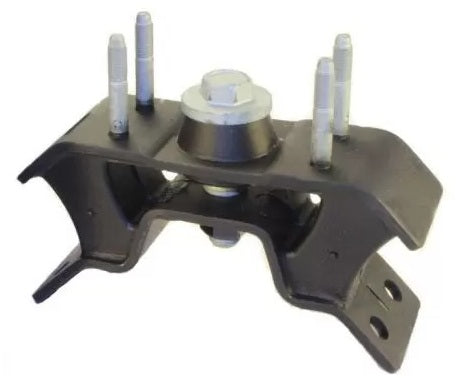 Hyundai Iload Imax Rear Auto 21832-4H100 - Austral | Universal Auto Spares